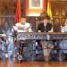 Pleno Extraordinario Ayuntamiento de Segorbe (11/01/2023)
