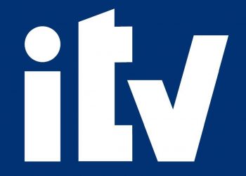 Mañana comienzan a darse los turnos para la ITV en Segorbe