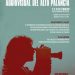 Abiertas las inscripciones para el VI Taller-Concurso Audiovisual del Alto Palancia