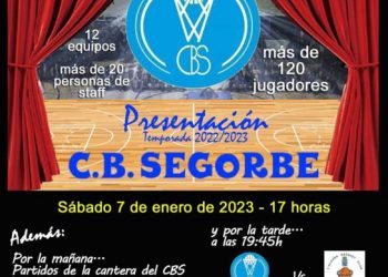 Qué hacer este fin de semana en Segorbe