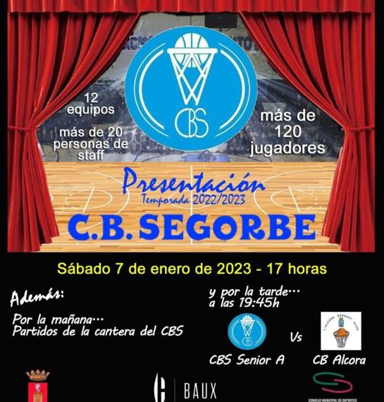 Qué hacer este fin de semana en Segorbe