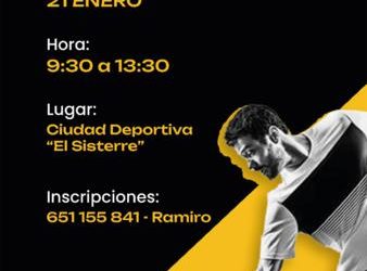 Hogueras y bendición de animales este fin de semana en Segorbe
