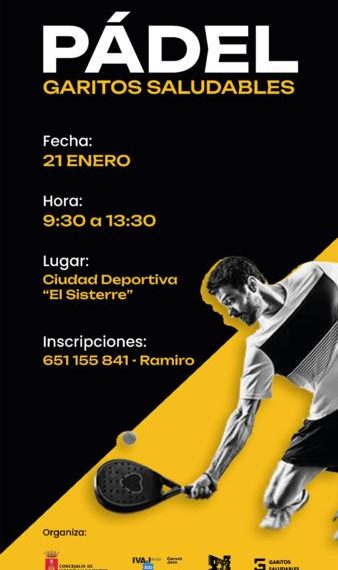 Hogueras y bendición de animales este fin de semana en Segorbe