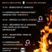 Cárrica celebra San Antón este sábado