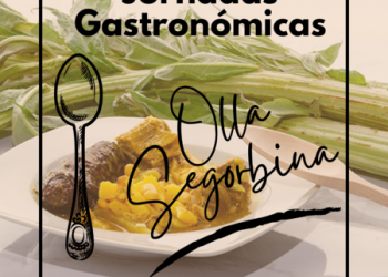 Cine y San Antón y la olla segorbina centran los actos del fin de semana en Segorbe
