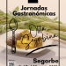 Cine y San Antón y la olla segorbina centran los actos del fin de semana en Segorbe