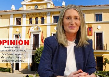 Dotaciones sin precedentes en Servicios Sociales