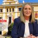 Dotaciones sin precedentes en Servicios Sociales