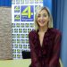 SEGORBE por ti con Ángeles Gómez
