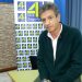 SEGORBE por ti con Vicente Hervás