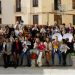 El Ayuntamiento vuelve a convocar las ayudas al fomento de la natalidad