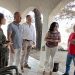 PSOE y Compromís reducen a un «ridículo» 3% la ayuda de Diputación a los 13 municipios afectados por los incendios de agosto