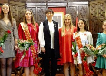 Este fin de semana Segorbe elige a las reinas de las Fiestas Patronales 2023