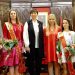 Este fin de semana Segorbe elige a las reinas de las Fiestas Patronales 2023