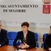 Segorbe abre una oficina Justiprop en el Edificio Glorieta