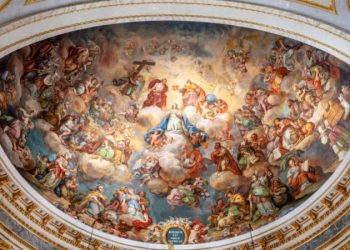 La Catedral de Segorbe presenta su nueva visita cultural digitalizada