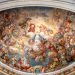 La Catedral de Segorbe presenta su nueva visita cultural digitalizada