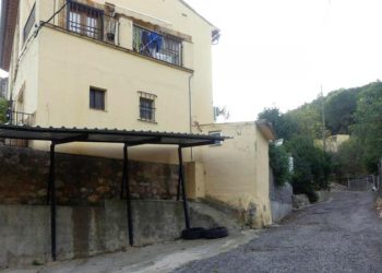 Adjudicadas las obras de mejora de viales en Segorbe y Villatorcas
