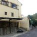 Adjudicadas las obras de mejora de viales en Segorbe y Villatorcas