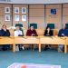 La UJI presenta una nueva convocatoria de las becas Enclau-Rural dirigidas a los TFG vinculados a la ruralidad