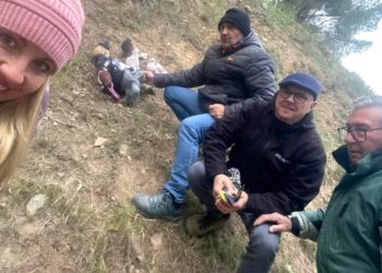 La colombicultura ya tiene una ordenanza municipal que regula este deporte