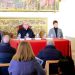 La Catedral de Segorbe inaugura su nueva visita