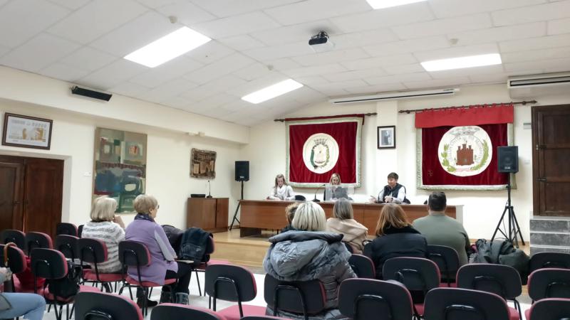 El Premio al Mérito Turístico 2022 recae en el Museo de la Catedral de Segorbe