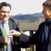 Segorbe se convierte oficialmente en sede de la Universidad Católica de Valencia