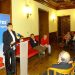 Mª Carmen Climent candidata del Partido Popular de Segorbe a revalidar la alcaldía