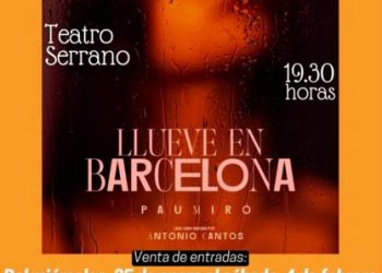 Teatro, fotografía, talleres, ajedrez y deporte, protagonistas este fin de semana en Segorbe