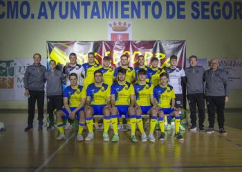 El Viveros Mas de Valero regresa de vacío de Ollería tras un intercambio constante de goles