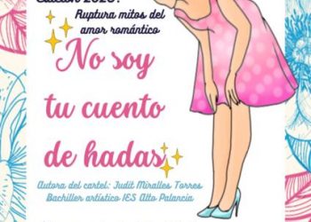 El Ayuntamiento convoca los concursos del 8 de marzo de fotografía, narrativa y microrrelatos
