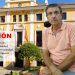 Se han cargado el sistema sanitario