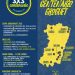 El Villarreal CF inicia este fin de semana en Segorbe la Copa Endavant 3×3