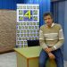 SEGORBE por ti con Vicente Hervás