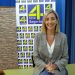 SEGORBE por ti con Ángeles Gómez