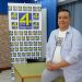 SEGORBE por ti con Ricardo Pascual
