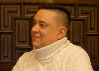 La Oficina al Consumidor de Segorbe vela por los derechos de los consumidores