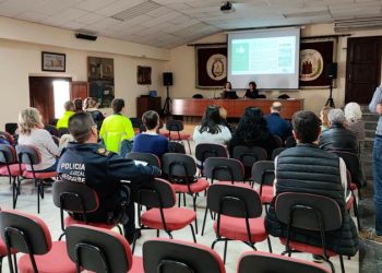 Segorbe pone en marcha la primera fase de elaboración del Plan de Infancia y Juventud