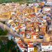 Segorbe cierra 2022 con un superávit de 1.026.980,01 €