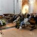 125 años de caridad en Segorbe