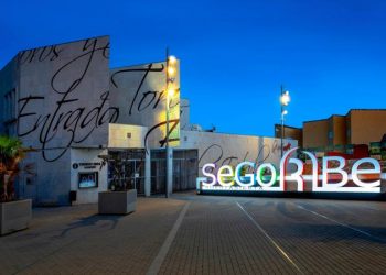 Segorbe solicita a la UE tres millones para reforzar la competitividad turística