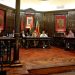 El Ayuntamiento aprueba en pleno una modificación de más de un millón y medio de euros