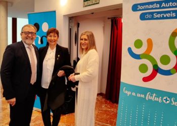 Segorbe acoge la V Jornada Autonómica de Servicios Sociales