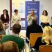 Marta Barrachina anuncia que el PP recuperará el mamógrafo de Segorbe y aumentará las unidades de prevención de cáncer de mama en la provincia