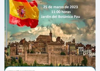 Qué hacer este fin de semana en Segorbe