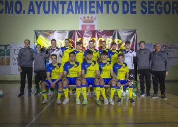 El Viveros Mas de Valero da la cara pero sale derrotado por 6-4 de Alboraia