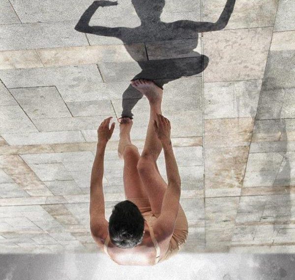 Begoña Cosín Moya gana el VIII Concurso de Fotografía 8 de marzo de Segorbe