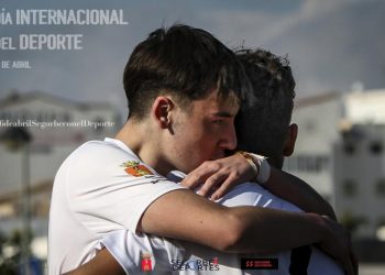 El Ayuntamiento convoca el III Concurso de Fotografía Deportiva