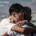 El Ayuntamiento convoca el III Concurso de Fotografía Deportiva